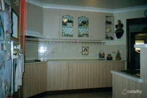 Property photo of 77 Warner Street Rosenthal Heights QLD 4370