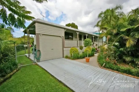 47 Springfield Dr, Burpengary, QLD 4505