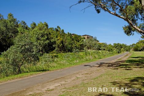 Property photo of 19 Mascoma Street Strathmore VIC 3041
