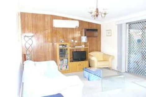 Property photo of 2 Holmes Avenue Sefton NSW 2162