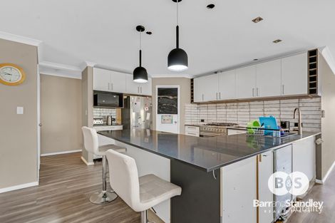 Property photo of 264 Dalyellup Boulevard Dalyellup WA 6230