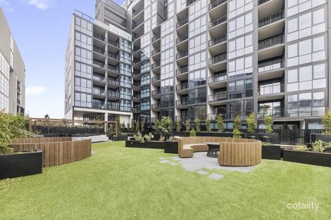 413b/58 Myrtle St, Ivanhoe, VIC 3079