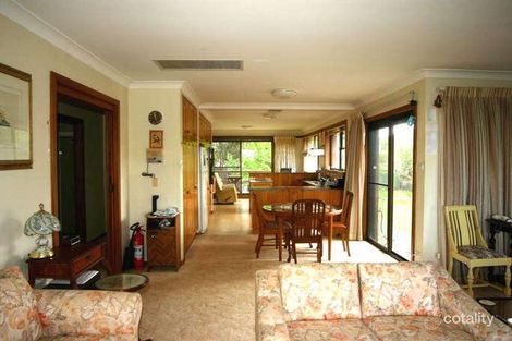 Property photo of 27 Coronation Avenue Cronulla NSW 2230