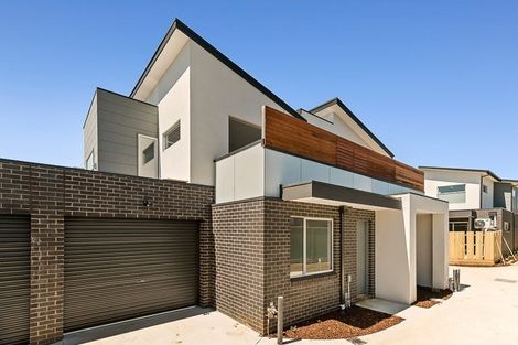 4/34 Bailey Ave, Preston, VIC 3072