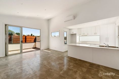 Property photo of 4/34 Bailey Avenue Preston VIC 3072