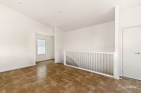 Property photo of 4/34 Bailey Avenue Preston VIC 3072