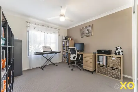 Property photo of 1/38 Pioneer Road Hunterview NSW 2330