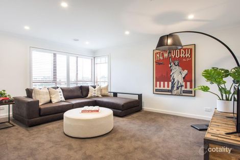 Property photo of LOT 1 Downing Street Hove SA 5048