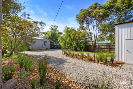 Property photo of 112 Bayview Avenue Tenby Point VIC 3984