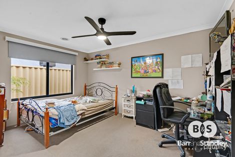 Property photo of 264 Dalyellup Boulevard Dalyellup WA 6230