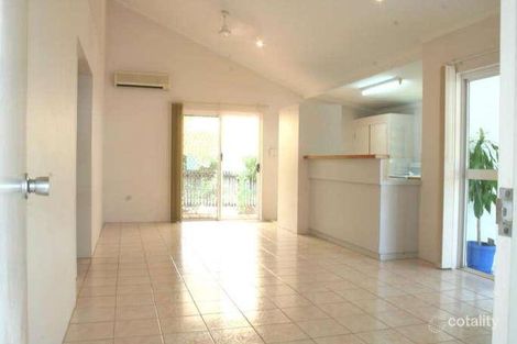 Property photo of 1/3-4 Seary Close Whitfield QLD 4870