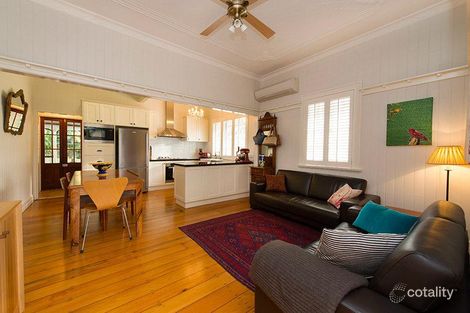 Property photo of 17 Hood Street Sherwood QLD 4075