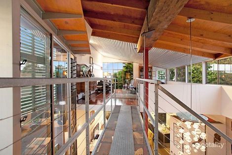 Property photo of 17 Union Street Wickham NSW 2293