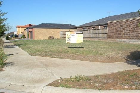 15 Solander Gr, Tarneit, VIC 3029