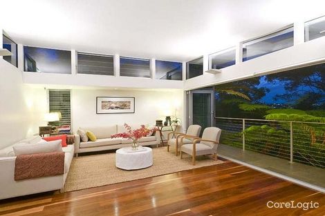 Property photo of 10 The Barbette Castlecrag NSW 2068