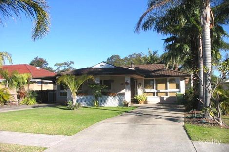 70 Wyong Rd, Killarney Vale, NSW 2261