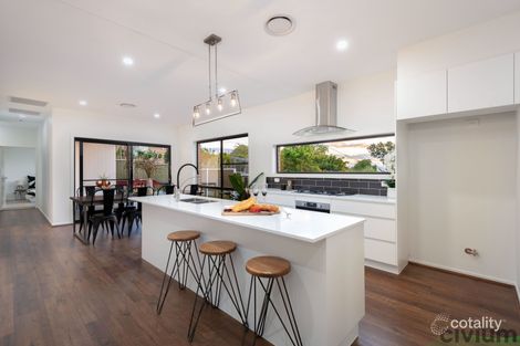 Property photo of 20B Wilkinson Street Flynn ACT 2615
