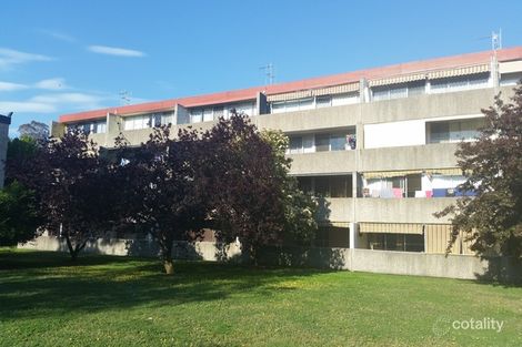 21/6 Wilkins St, Mawson, ACT 2607