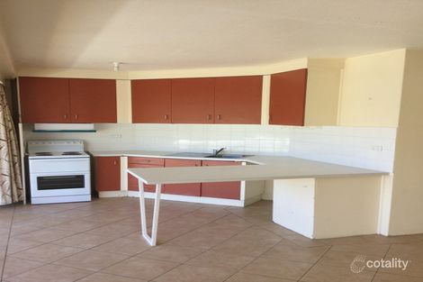 Property photo of 21/6 Wilkins Street Mawson ACT 2607