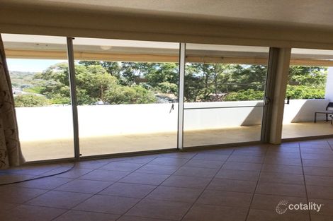 Property photo of 21/6 Wilkins Street Mawson ACT 2607