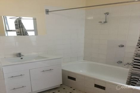 Property photo of 21/6 Wilkins Street Mawson ACT 2607