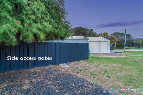 Property photo of 2 Tarwhine Place Golden Bay WA 6174