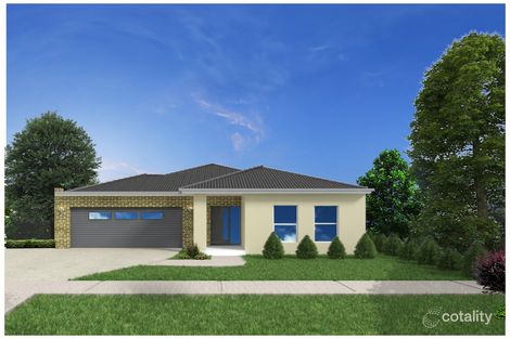 5 Riversdale Mews, Wallan, VIC 3756