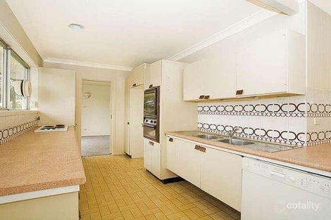 Property photo of 1 Murchison Street Sylvania NSW 2224