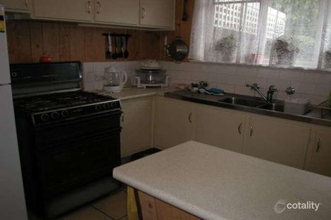 Property photo of 14 Wunalla Road Seaford VIC 3198