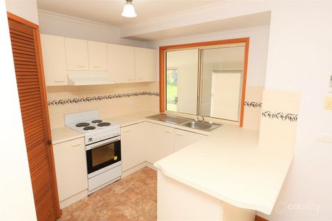 Property photo of 342 Kyabram-Cooma Road Kyabram VIC 3620