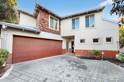 5/77 King George St, Victoria Park, WA 6100