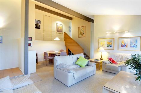 Property photo of 3 Torrens Place Cherrybrook NSW 2126