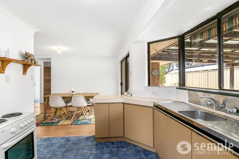 Property photo of 9 Carnation Place Yangebup WA 6164