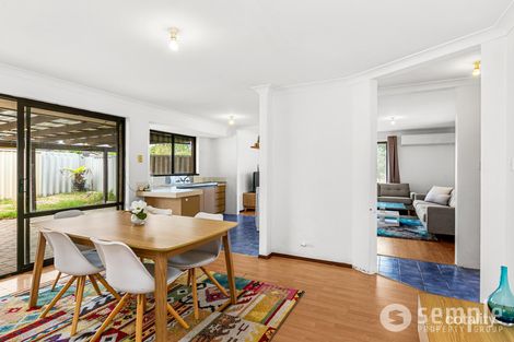 Property photo of 9 Carnation Place Yangebup WA 6164