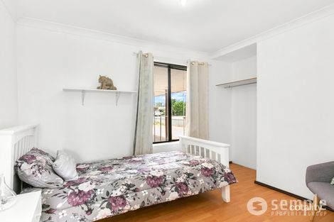 Property photo of 9 Carnation Place Yangebup WA 6164