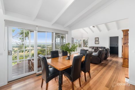 Property photo of 54B Allison Road Mount Eliza VIC 3930