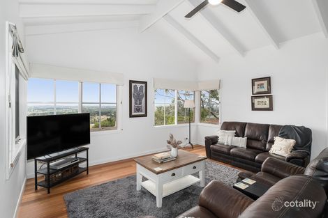 Property photo of 54B Allison Road Mount Eliza VIC 3930