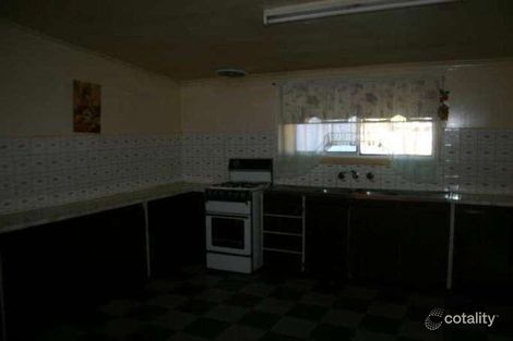 Property photo of 81 Argyle Street Fawkner VIC 3060