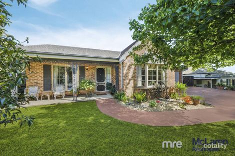 43 Merlin St, The Oaks, NSW 2570