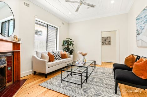 Property photo of 44 Hannan Street Maroubra NSW 2035