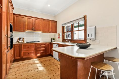 Property photo of 44 Hannan Street Maroubra NSW 2035