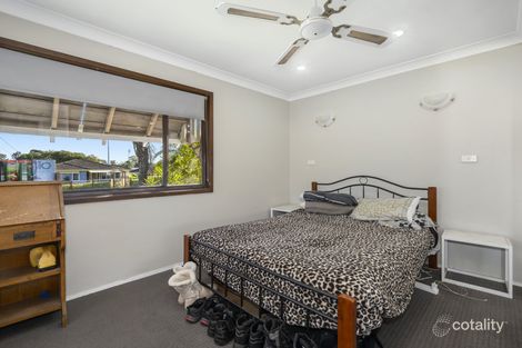 Property photo of 29 Hughes Avenue Kanwal NSW 2259