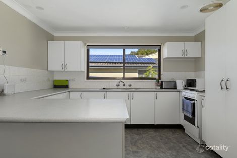 Property photo of 29 Hughes Avenue Kanwal NSW 2259