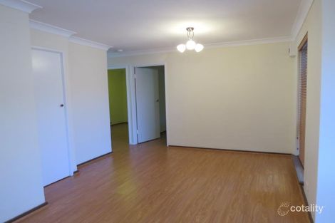Property photo of 11/35 Cape Street Osborne Park WA 6017