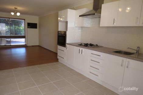 Property photo of 11/35 Cape Street Osborne Park WA 6017