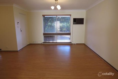 Property photo of 11/35 Cape Street Osborne Park WA 6017
