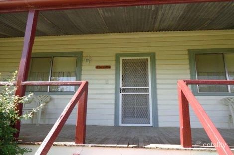 Property photo of 45 Martin Street Coolah NSW 2843