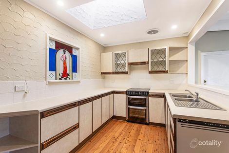 Property photo of 21 Empire Bay Drive Kincumber NSW 2251