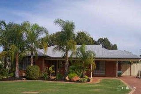 14 Wenden Pl, Willetton, WA 6155