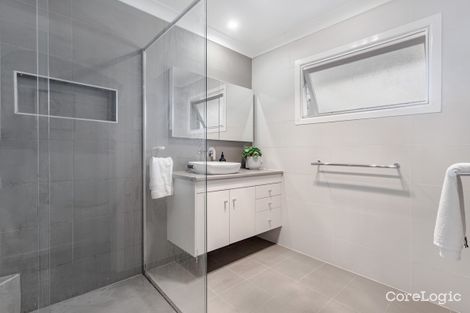 Property photo of 20 Parkmore Street Boondall QLD 4034